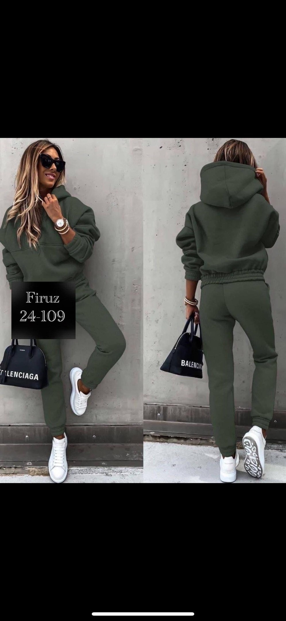 костюм женский на флисе,костюм на флисе,костюм спортивный женский на флисе,спортивные костюм,спортивные костюмы на флисе