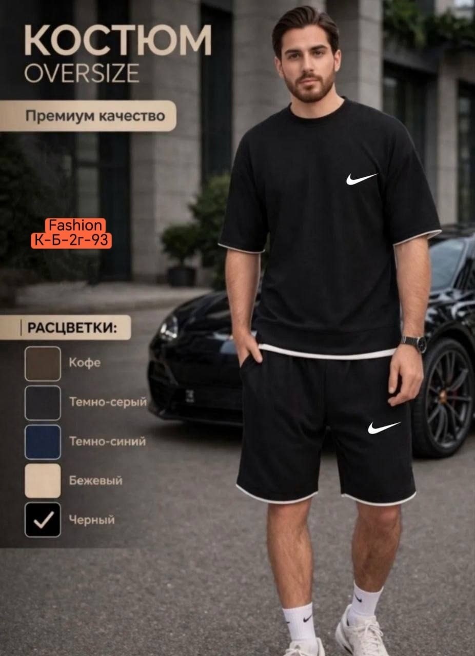 мужской спортивный костюм с шортами и футболкой,костюм летний с шортами и футболкой спортивный,спортивные костюм мужские с шортами,костюм спортивный мужской,спортивный костюм мужской летний с шортами