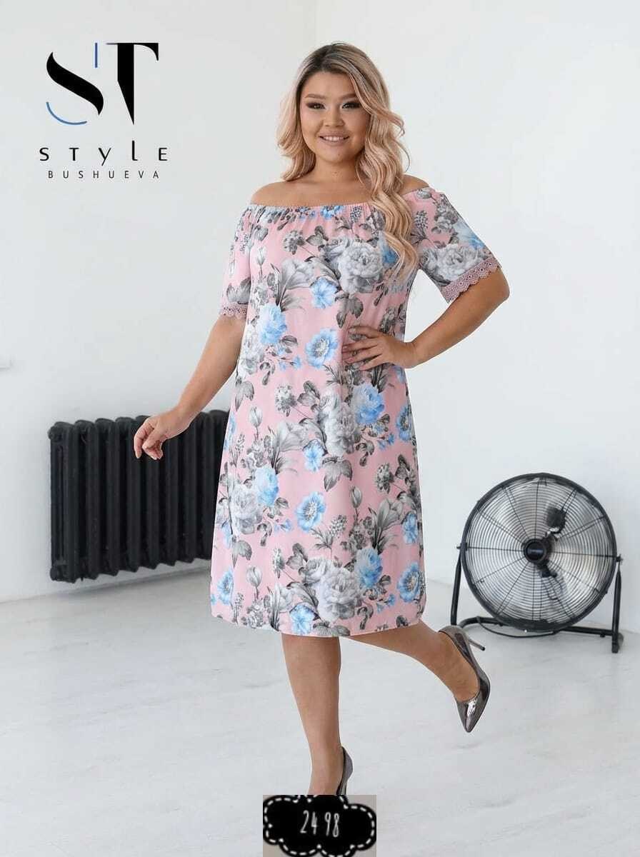 платья для полных,платья для полных женщин,женское платье больших размеров,платья большие размеры,платье