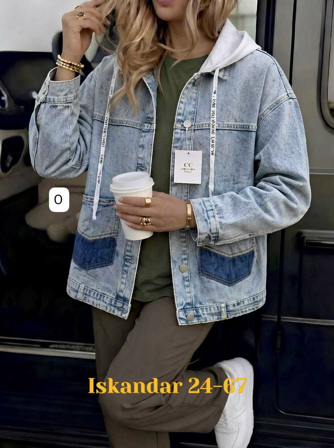 куртка джинсовая женская,джинсовая куртка,женская джинсовая куртка с капюшоном,джинсовая куртка с капюшоном,модные джинсовые куртки 2025 женские