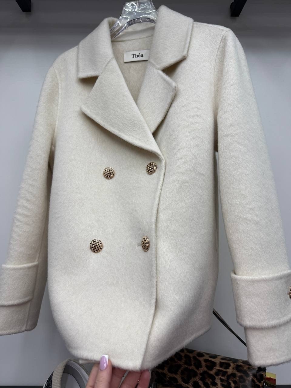 полупальто,пальто полупальто,стильное пальто,полупальто из,полупальто демисезонное