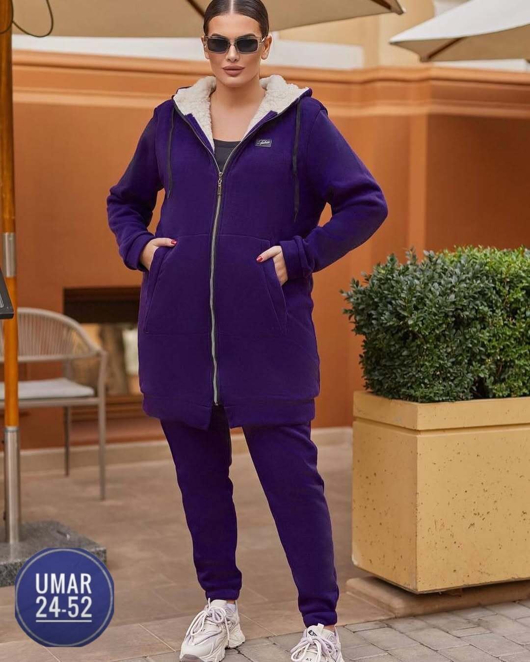 спортивный женский костюм больших размеров,женские костюмы,,костюм на флисе,костюм женский флис