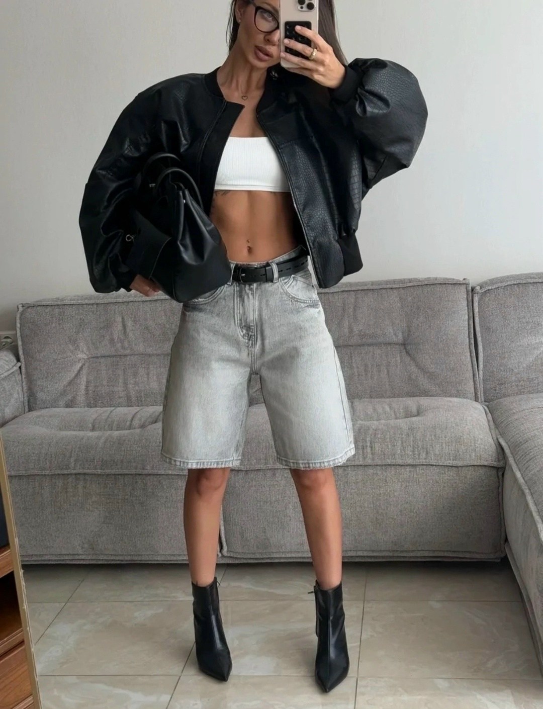 рубашка оверсайз в клетку удлиненная,рубашка в клетку женская оверсайз,рубашка оверсайз в клетку удлиненная thirteen brand,рубашка в клетку женская,женская рубашка