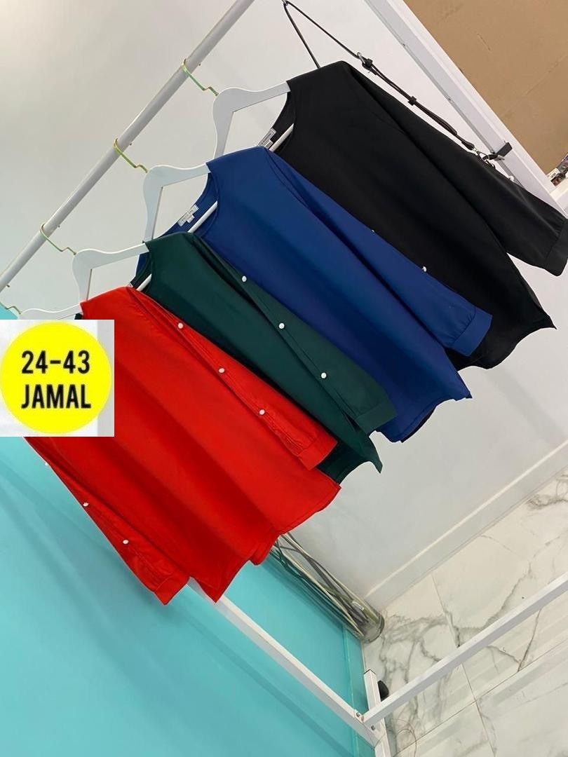 женская блуза,туника большие размеров,туника из трикотажа,блузка кофта,кофта женская