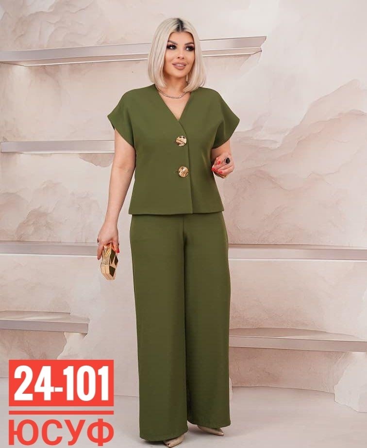 женский классический брючный костюм двойка,брючный костюм женский,костюм женский,женский брючный костюм двойка,костюм классический