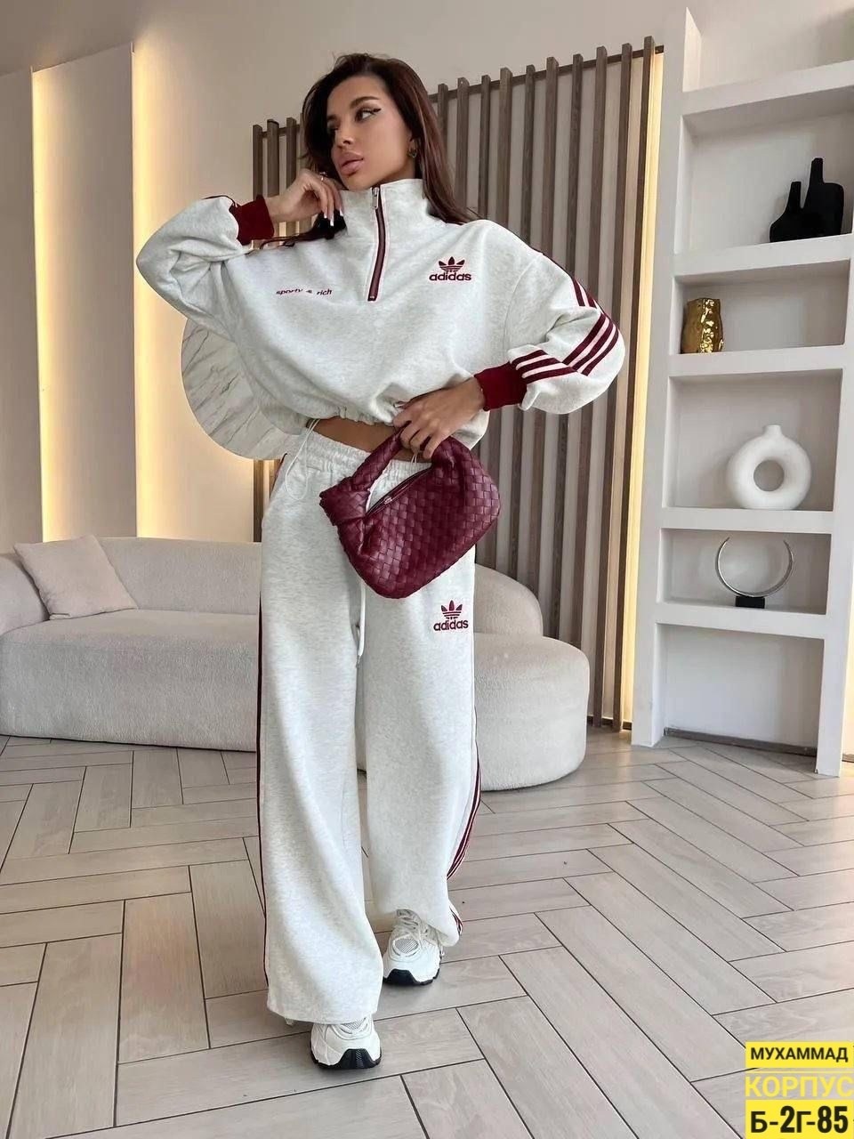 спортивный костюм женский adidas,спортивный костюм adidas,стильные костюмы adidas,костюм спортивный женский,костюм спортивный женские спортивные костюмы