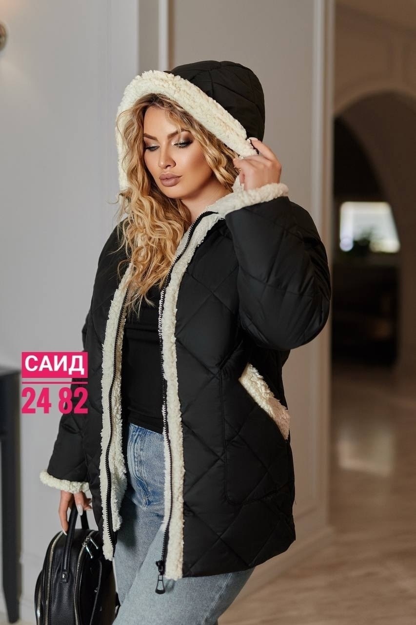 женская зимняя куртка больших размеров,зимняя женская куртка,зимняя куртка,женская куртка,женская зимняя куртка большого размера
