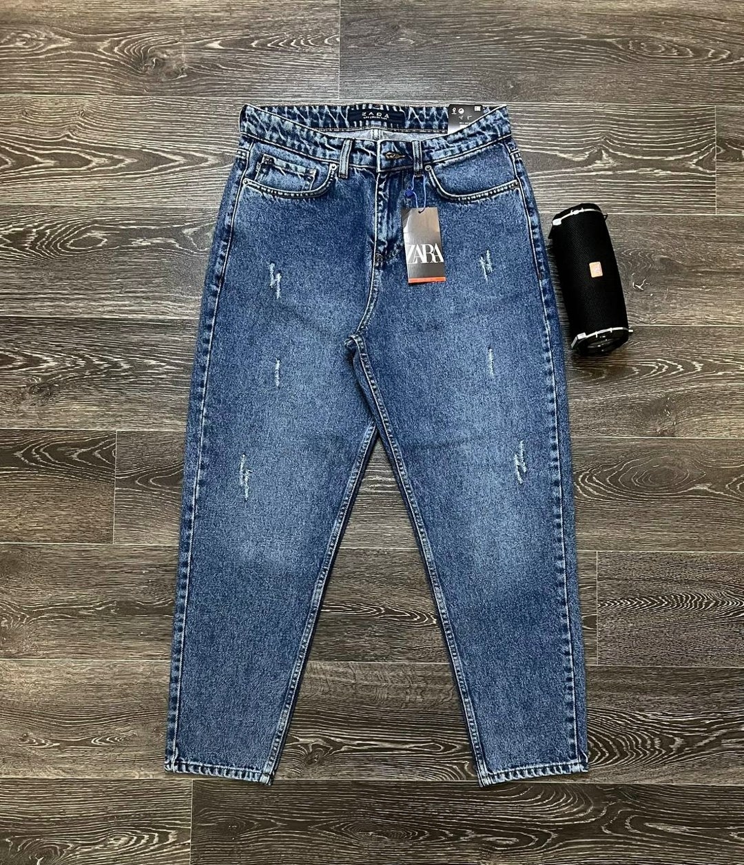 джинсы мужские,джинсы для мужчин,джинсы банан мужские,брюки джинсы,мужские джинсы черные