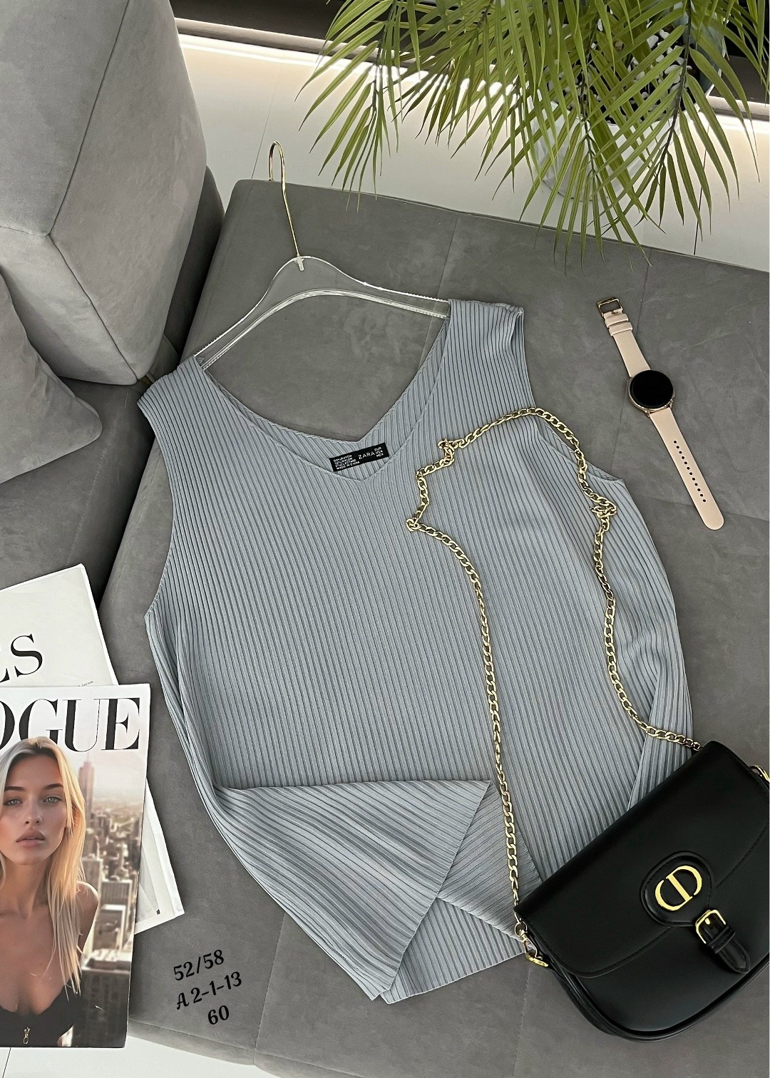 майка женская,женская топик,топы женские,футболки и топы,топ майка