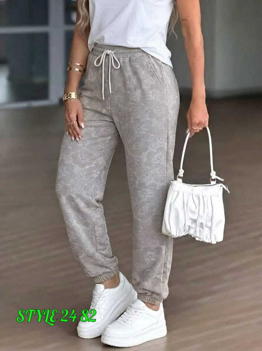 брюки зауженные,женские штаны,брюки штаны,женские брюки,брюки спортивные женская