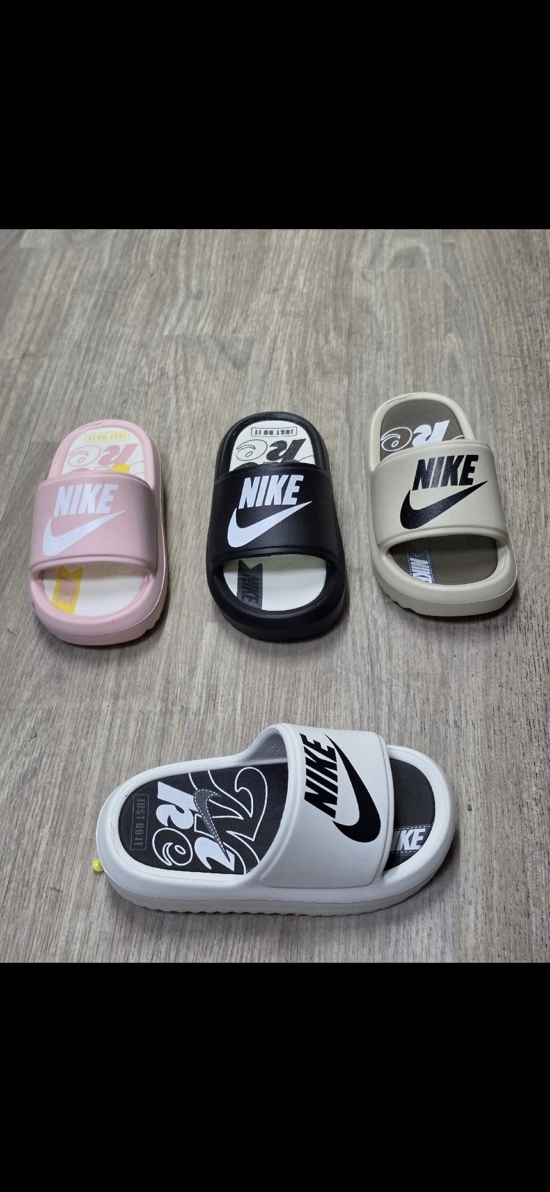 сандали nike,,сандалии nike,детские сандалии,сандалии босоножки