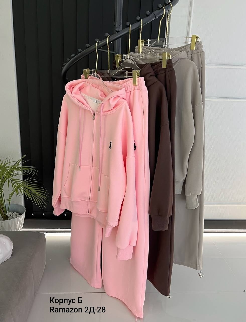 утепленный спортивный костюм ralph lauren polo,спортивный костюм polo ralph lauren,спортивный костюм ralph lauren женский,спортивный костюм женский,костюм polo ralph lauren на флисе