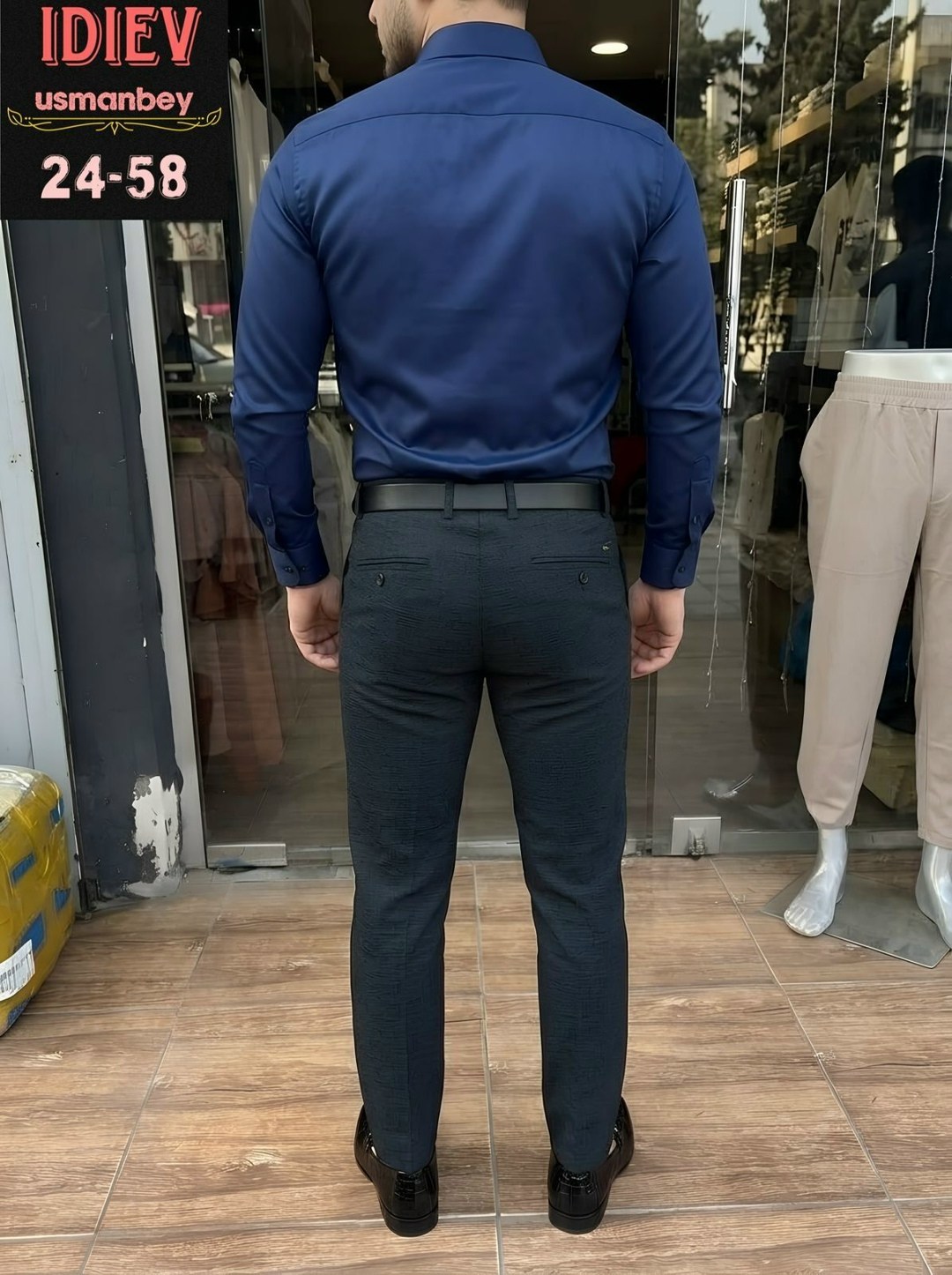мужская мода,мужские наряды,брюки мужские зауженные классические,брюки классические,брюки классические зауженные argo men