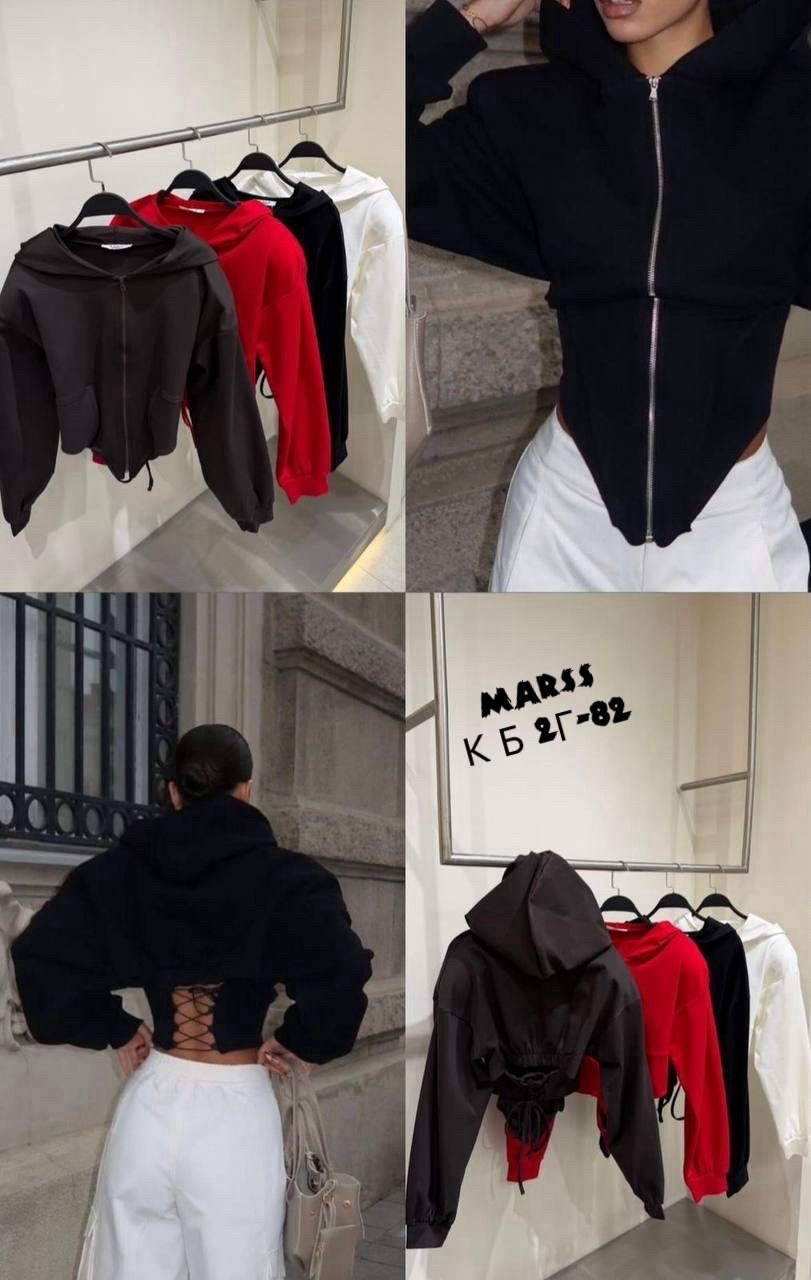 толстовка женская,спортивные костюмы,,женская толстовка с капюшоном,женские костюмы на флисе