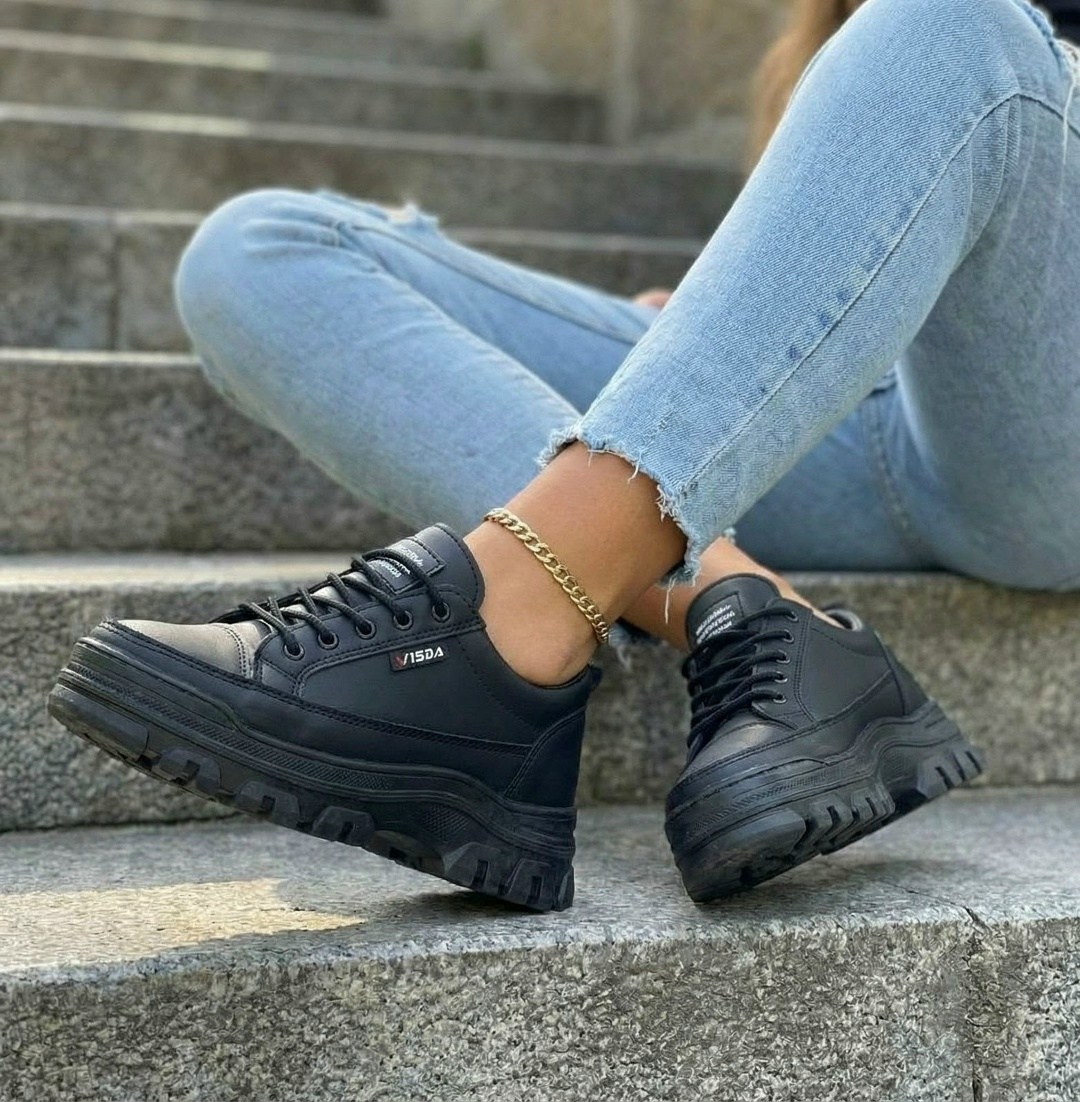 ,кроссовки женскиe,кроссовки белые женские на высокой подошве,кроссовки на высокой подошве,белые женские кроссовки