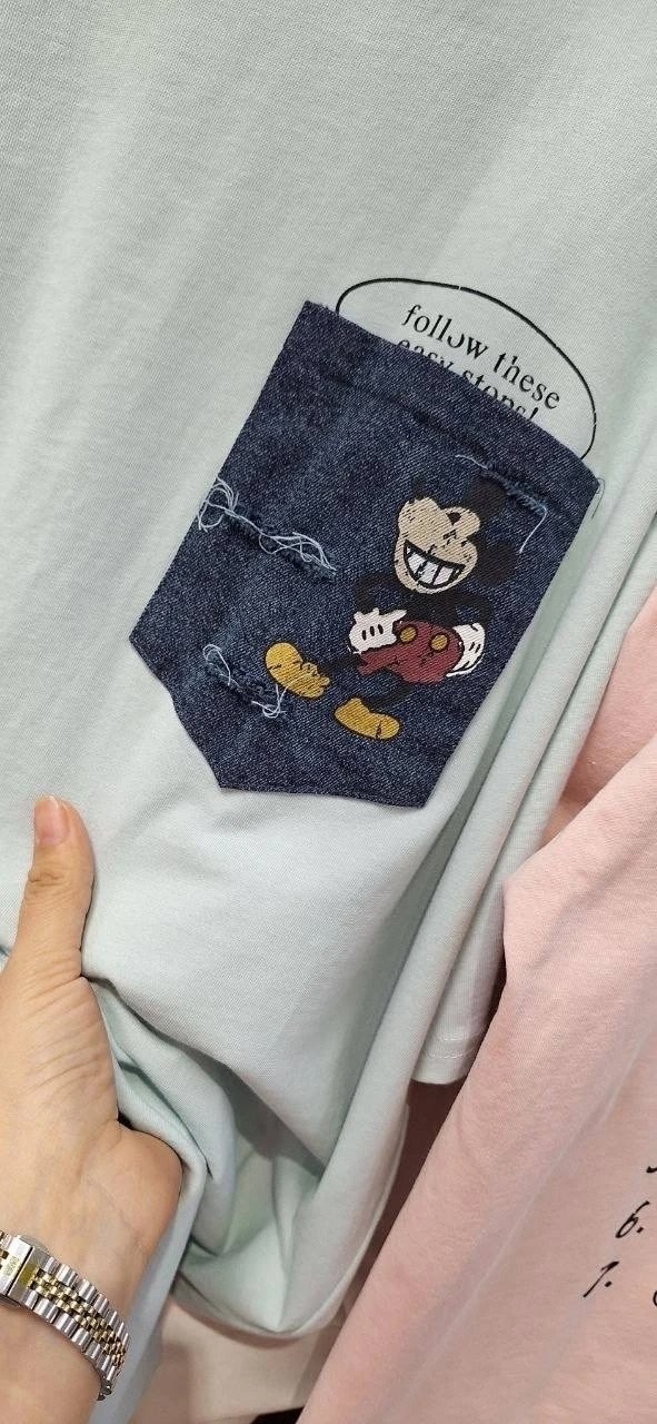 футболки модные,дизайн футболки,футболки женская,футболки для женщин,футболка