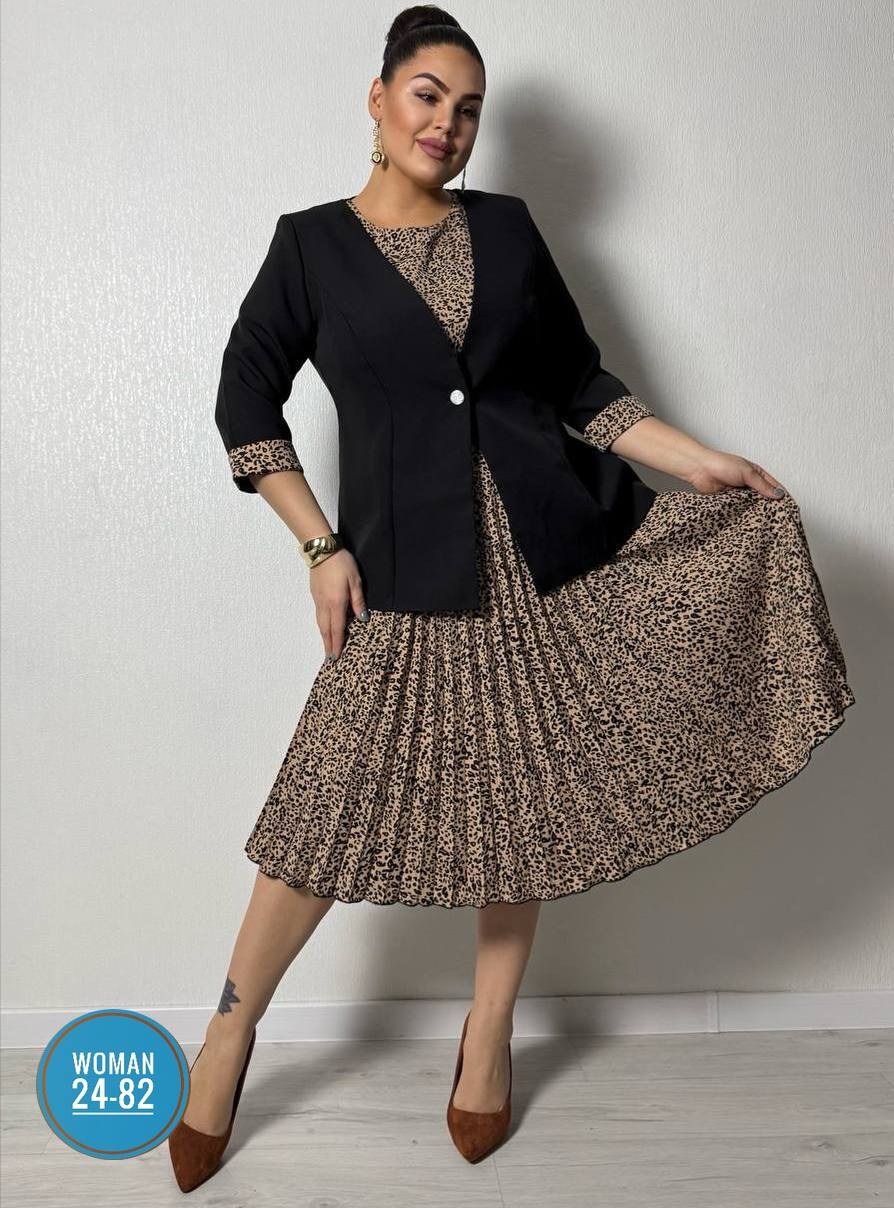 жакет и юбка,костюм женский тройка,костюм с юбкой,костюм двойка женская,женские костюмы с юбкой