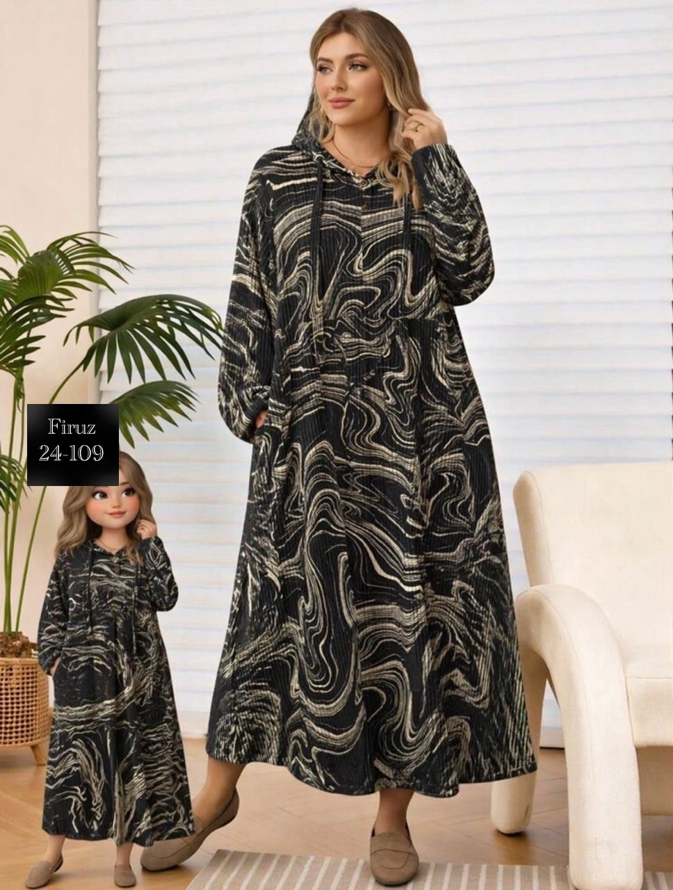 платье из штапеля,штапельное платье большого размера,летние платья из штапеля,штапель платье,платья из штапеля марыся