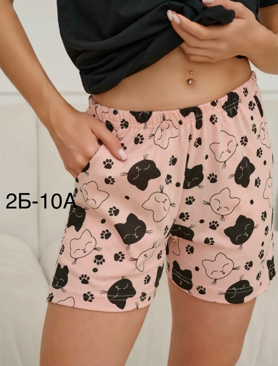 пижама женская с шортам,пижама женская,пижама одежда для дома,пижама домашний костюм,пижама женская с шортами с майкой