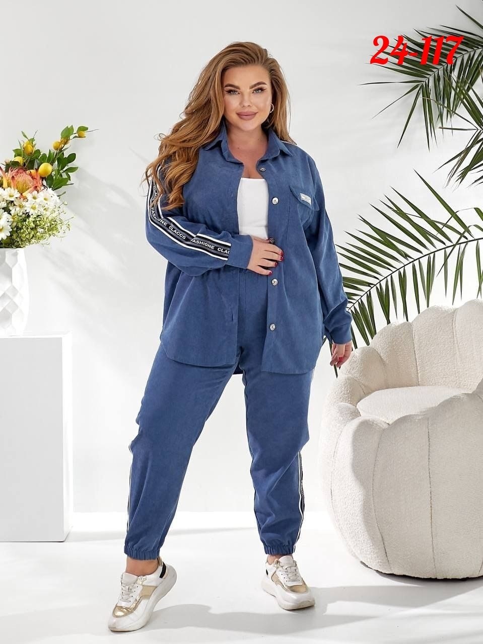 спортивные костюмы женские,женские костюмы больших размеров,костюм женский на флисе,женские костюмы,женский костюм двойка