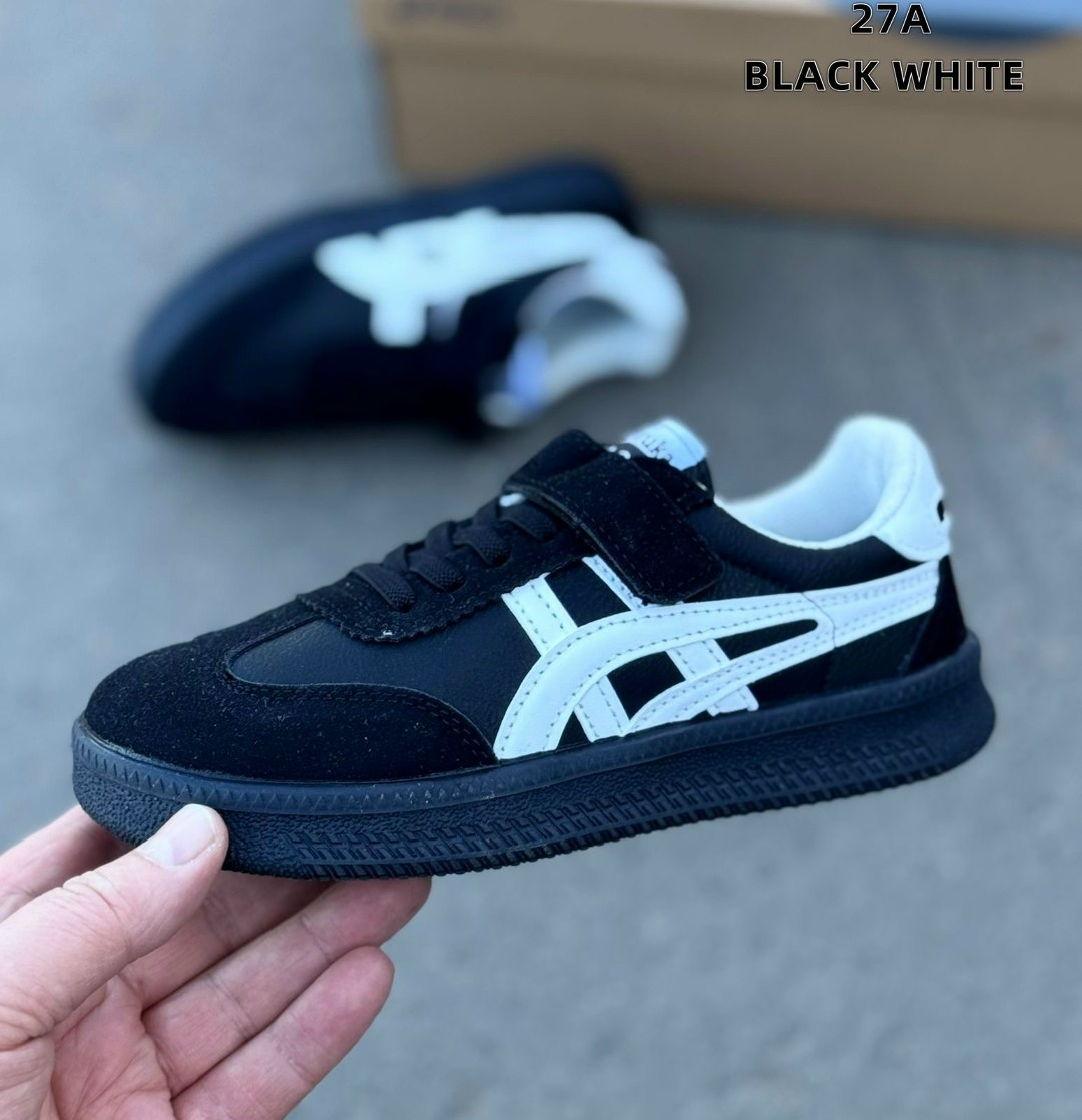 кроссовки onitsuka tiger,,кроссовки мальчику,кроссовки asics,повседневные кроссовки