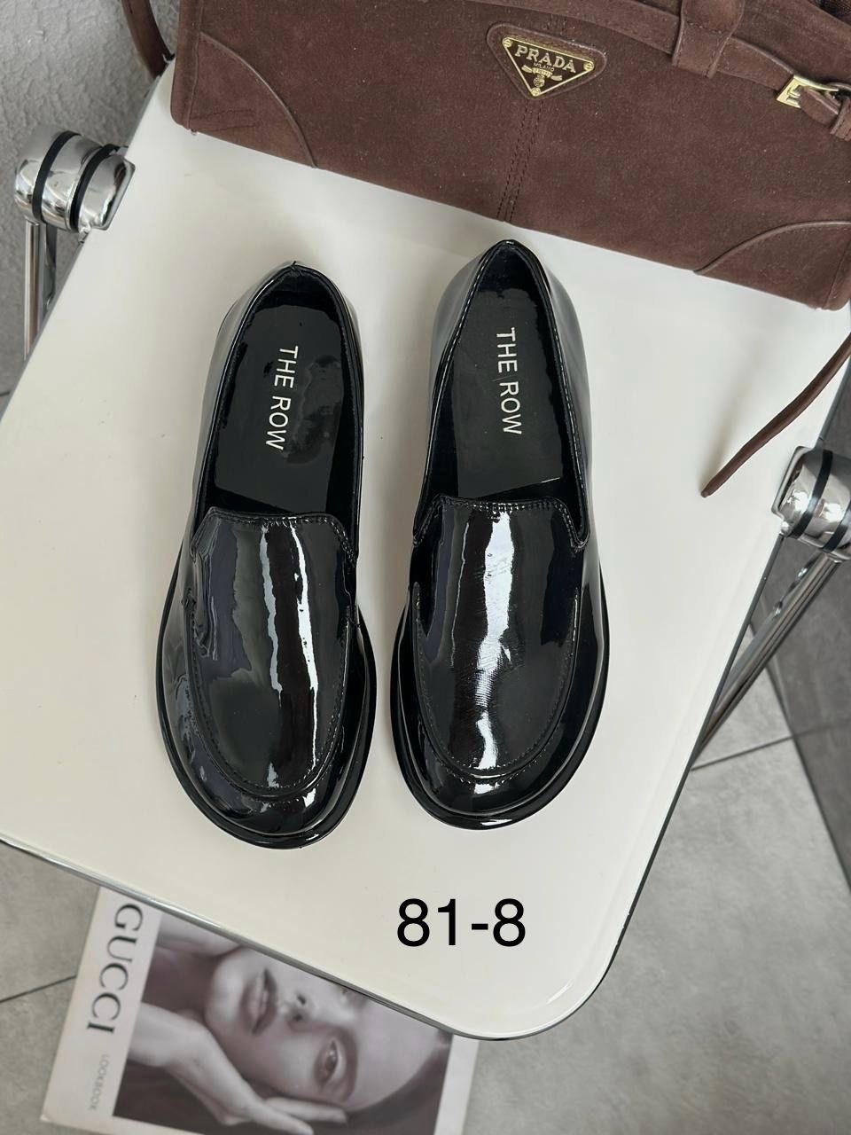 ,лоферы лакированные женские,женские лоферы,лакированные лоферы, лоферы женские