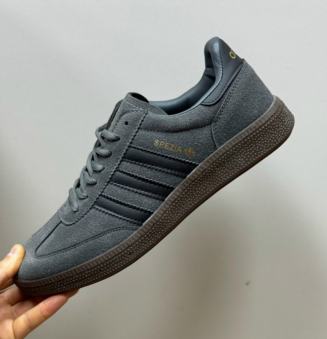 кроссовки кеды мужские adidas spezial классические,adidas spezial кроссовки,adidas spezial серые,adidas handball spezial,кроссовки кеды adidas originals handball spezial