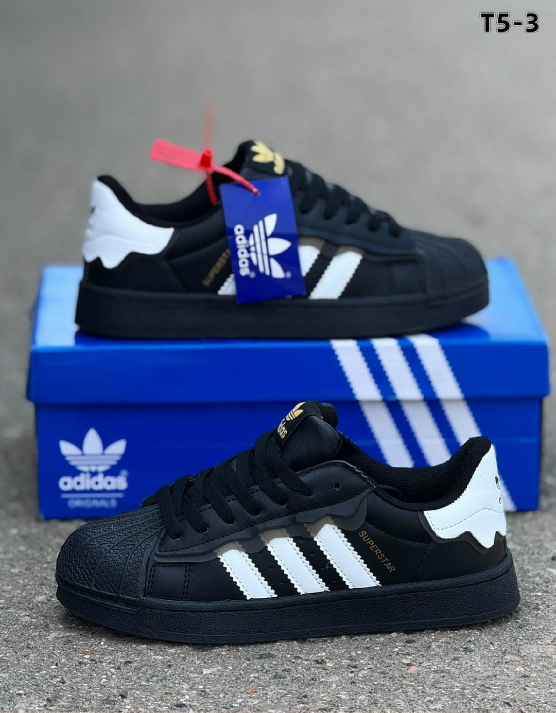 кроcсовки adidas superstar,женские kроссовки adidas superstar,кроссовки adidas,кроссовки женскиe,