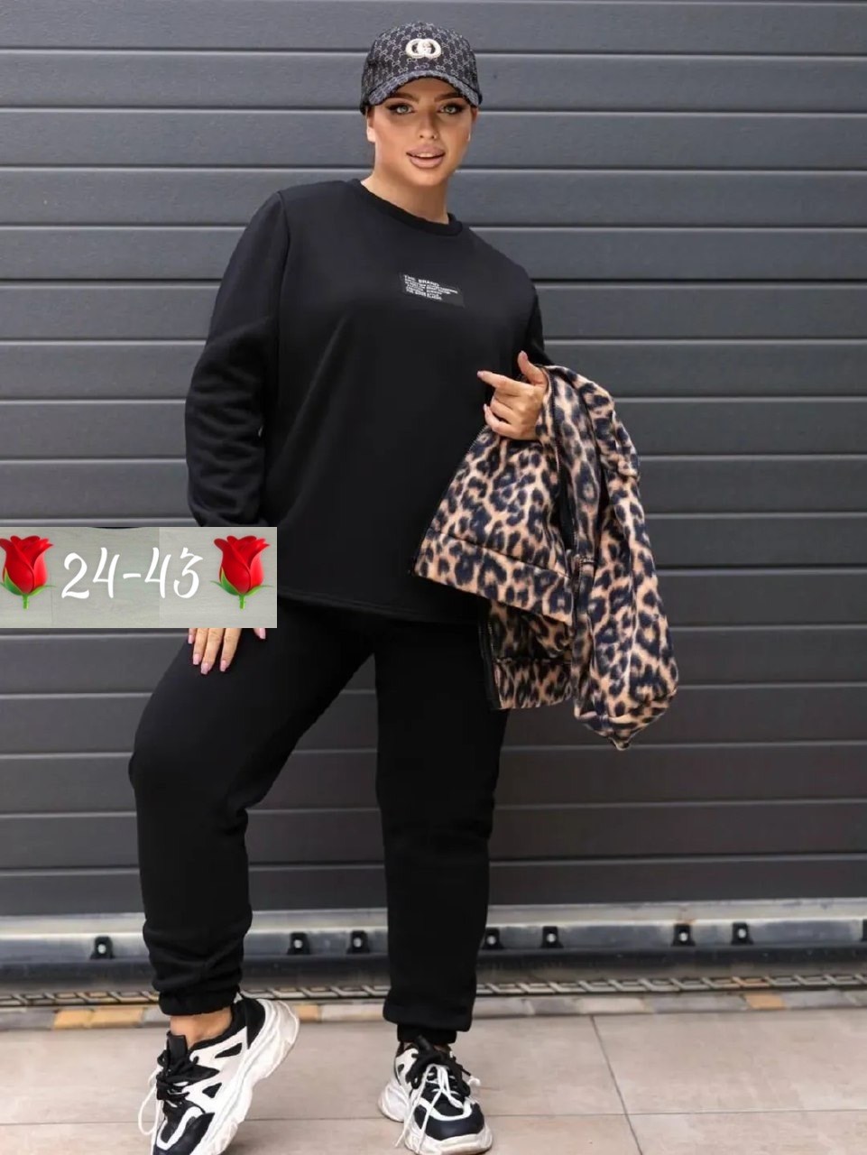 женский спортивный костюм больших размеров,cпортивный костюм теплый женский,женские костюмы больших размеров,cпортивный костюм теплый,спортивный костюм больших размеров теплый