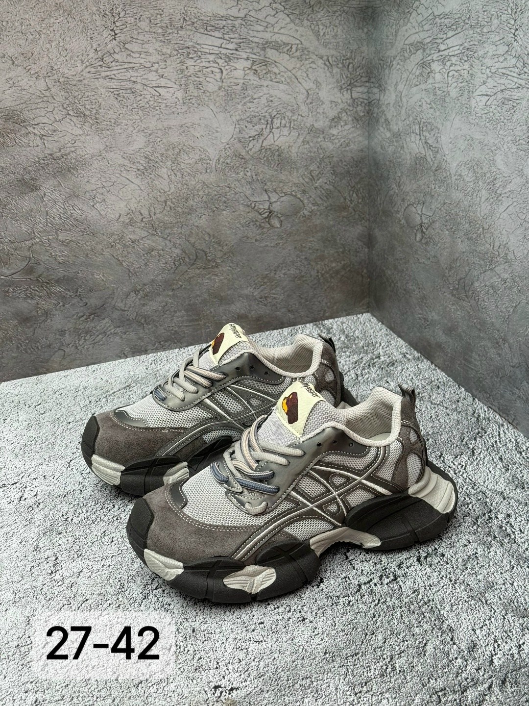 женские кроссовки,,массивные кроссовки,повседневные кроссовки, кроссовки