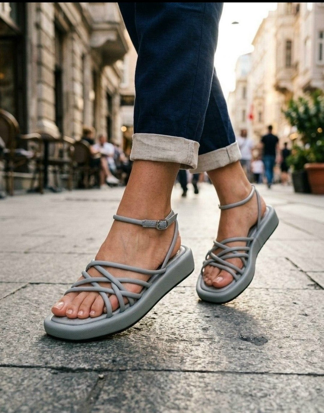 сандалии,летние босоножки,модные босоножки,стильные босоножки,модные сандалии