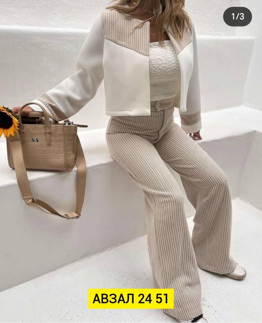 костюм женский тройка,костюм женский двойка,брючные женские костюмы,женские костюмы,костюм женский с брюками