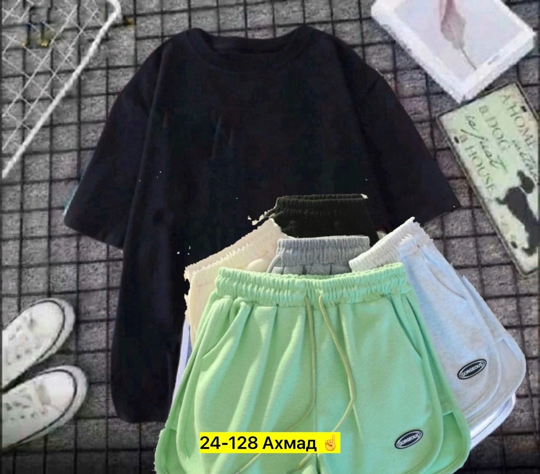 костюм спортивный женский,,женские костюмы,костюм спортивный женский комплект,комплект женских