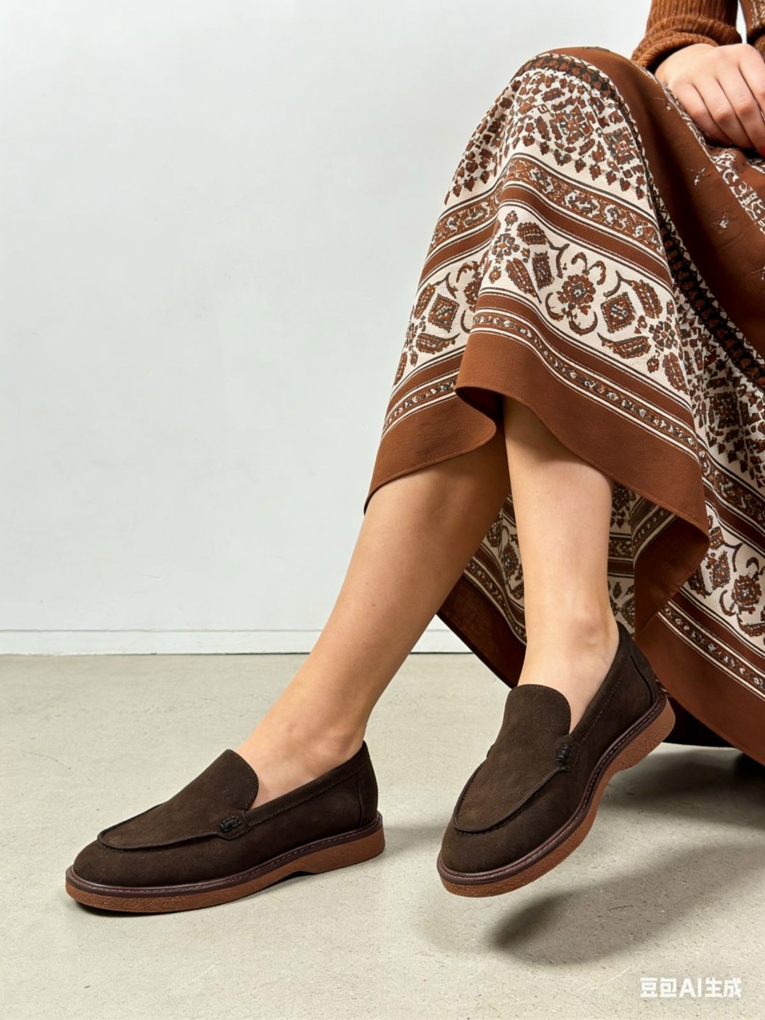 замшевые лоферы,лоферы женские замшевые,женские лоферы,женские лоферы из натуральной замши,туфли лоферы premium качества натуральная замша