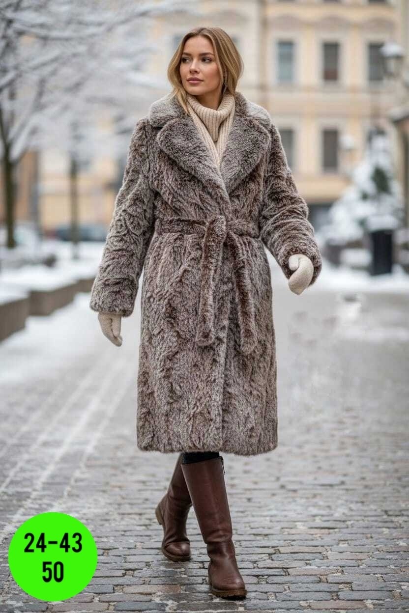 шуба,шубка,эко шуба,шуба женская,пальто шуба