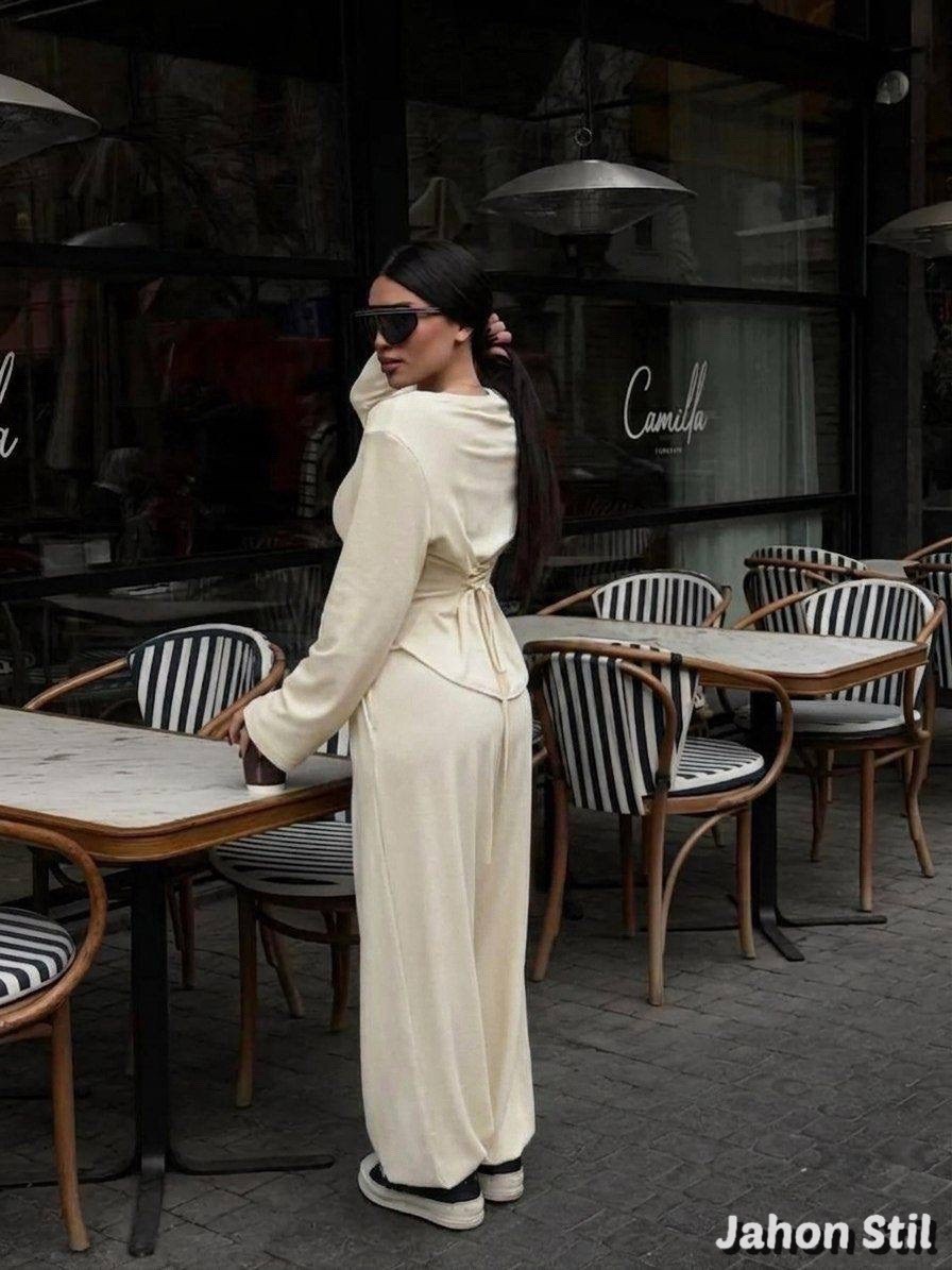 стильные костюмы,мода стиль,стильные наряды,костюм женский