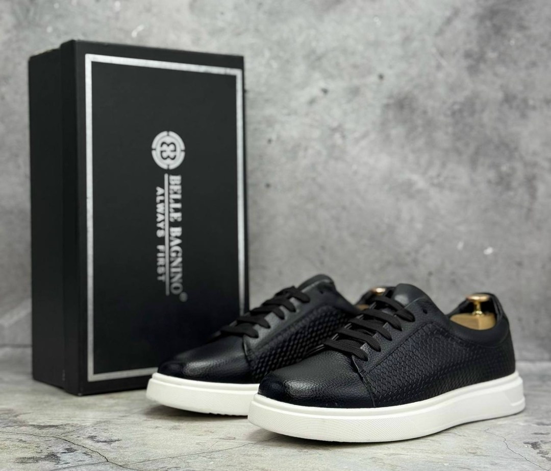 ,мужские кеды,кеды кожаные,мужской кроссовки,кроссовка мужской