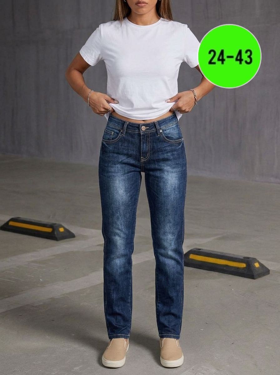 женские джинсы,джинсы джинсы,джинсы женские ,брюки джинсы,одежда джинсы