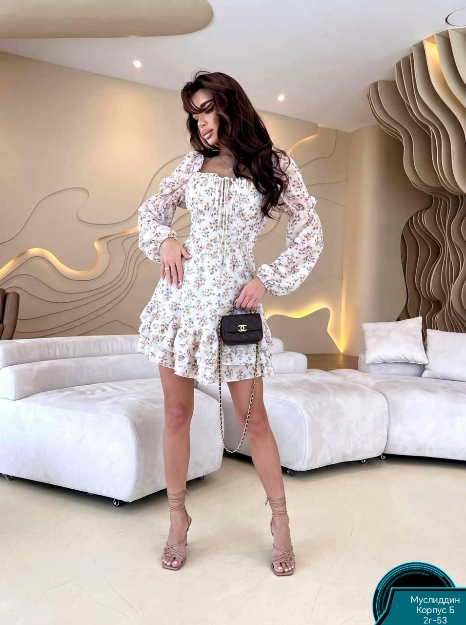 платье,женское платье,летнее женское платье,платье летнее,платье шифоновое