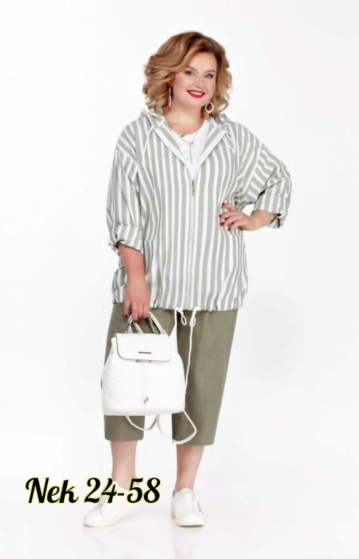 костюм брючный комплект,летние брючные костюмы для полных женщин,женские костюмы больших размеров,брючный комплект, из белоруссии