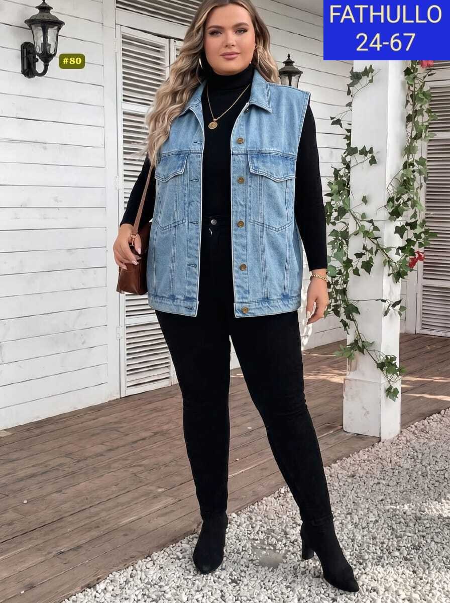 женский джинсовый жилет большого размера,джинсовая жилетка женская для полных,жилет женский большие размеры,жилетка женская больших размеров,жилет для полных