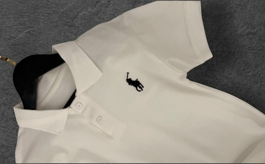 pelican поло для мальчика,мальчик,брюки для мальчика,поло для мальчика,одежда для мальчиков