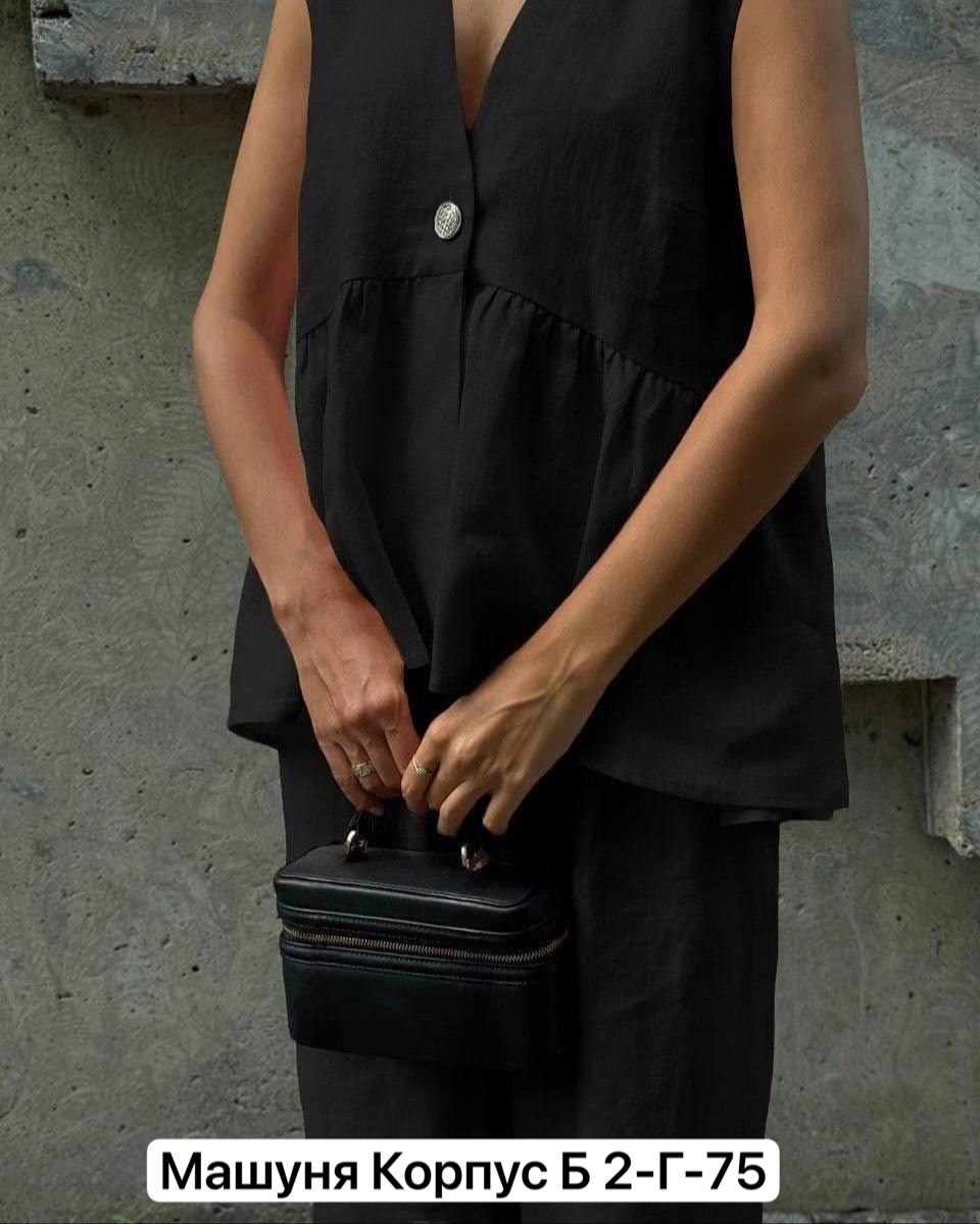 женские брючные костюмы,брючный костюм женский льняной,костюм классический sami fashion line женский летний брючный льняной,женский костюм,стильные костюмы