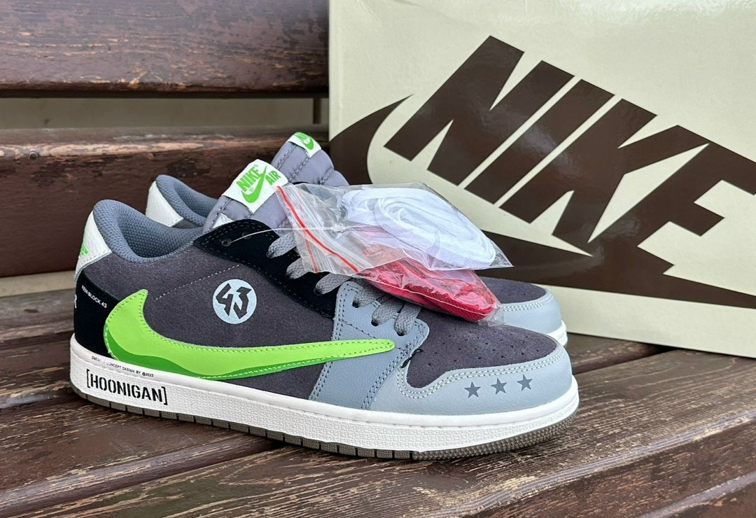 кроссовки кеды nike air jordan 1 low х travis scott hoonigan,кроссовки летние travis scott x jordan 1 retro nike,кроссовки travis scott x nike air jordan 1 low,кроссовки travis scott x ken block dunk