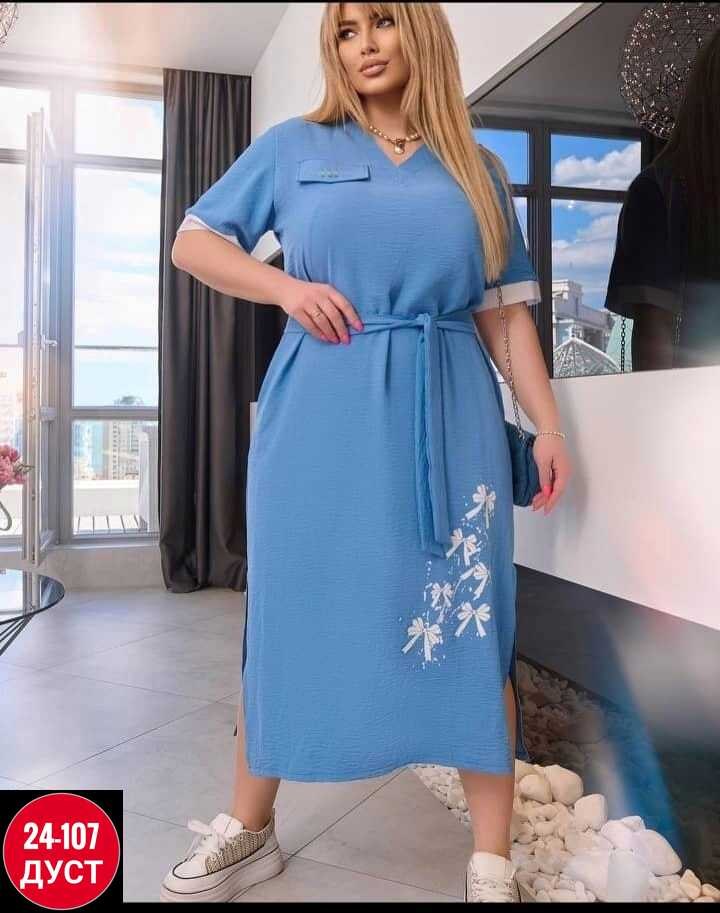 платья женские больших размеров,платье женской,платья женские летние больших размеров,платья большие размеры,платье