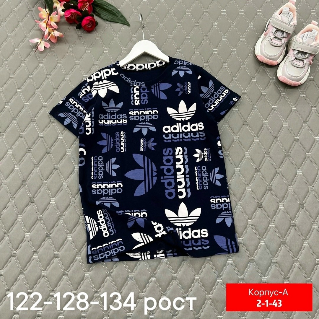 футболки для мальчика,футболка мужская adidas,футболки адидас,adidas футболка,футболки для мальчиков adidas
