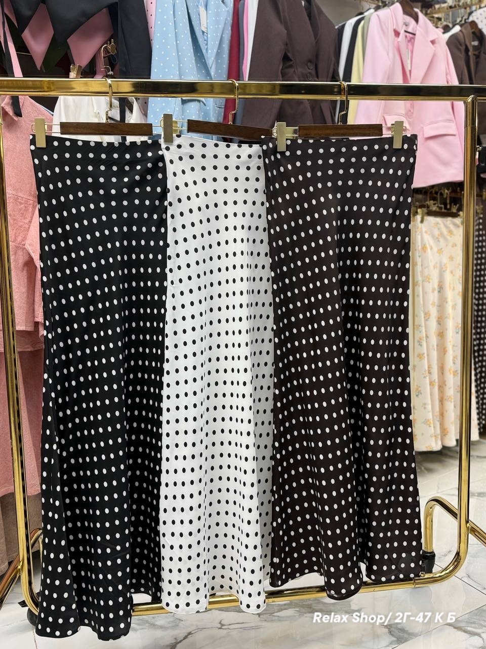 юбка атласная длинная макси cherry collection,юбка атласная макси,юбка атласная макси шелковая со стразами line xz 301836841,женская длинная юбка,юбка атласная