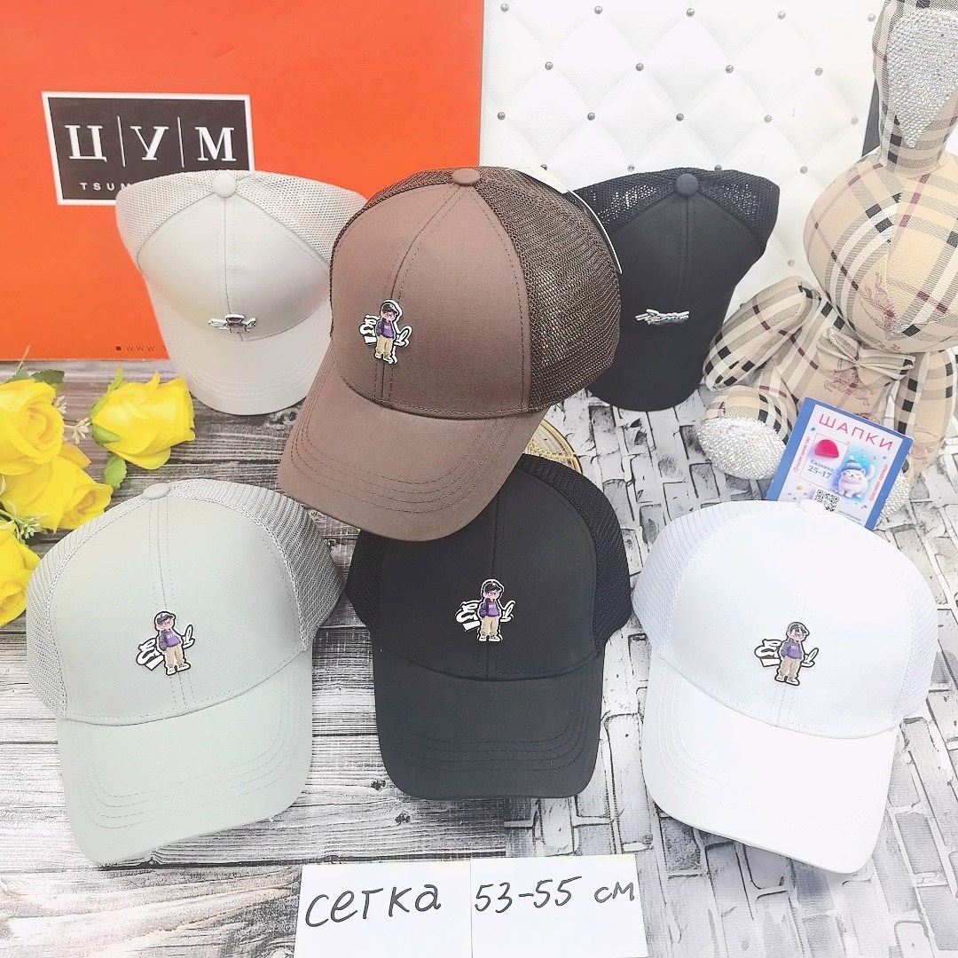кепка,бейсболка,бейсболка кепка,бейсболка для женщин,женская бейсболка