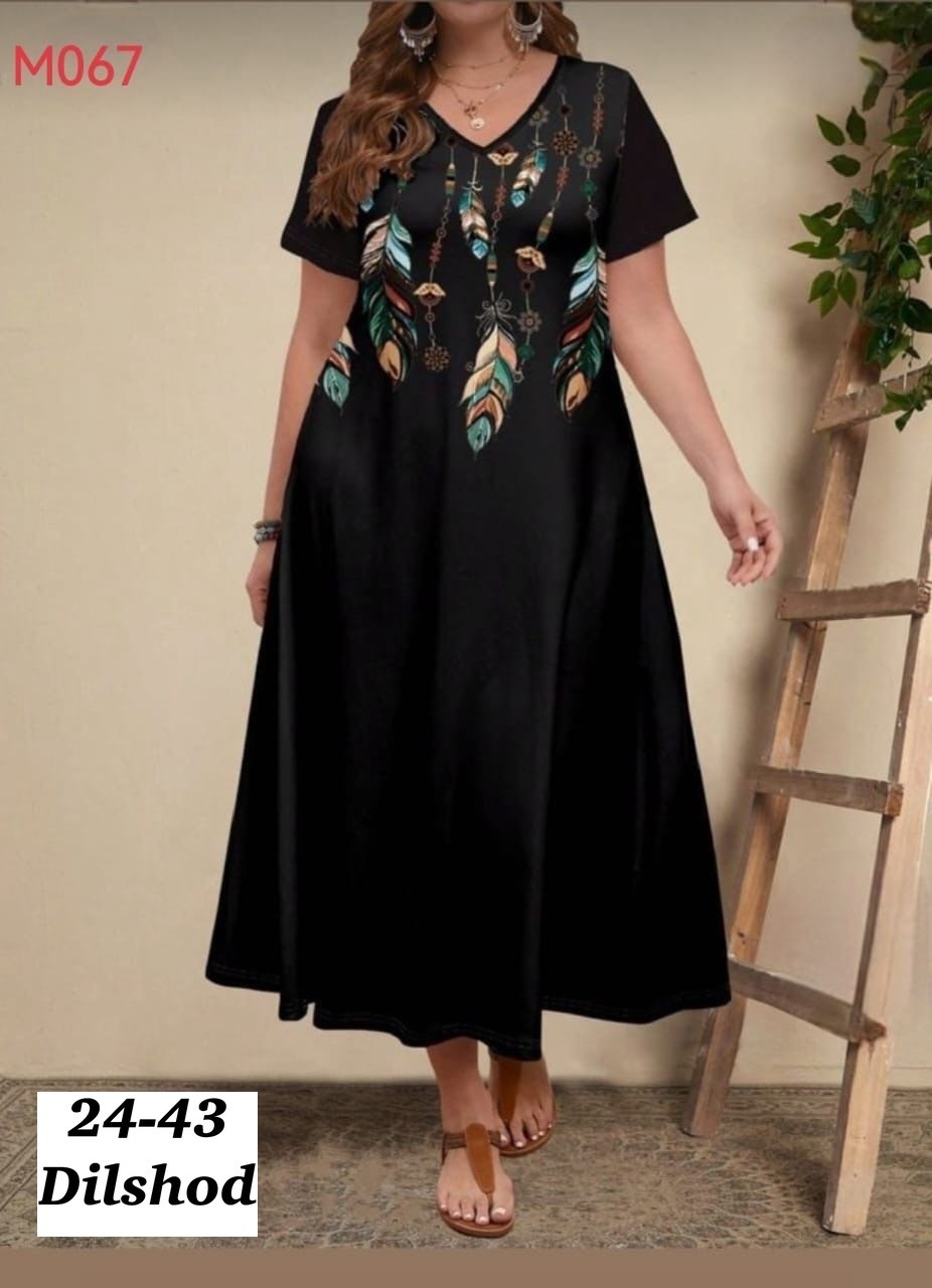 женские платья больших размеров,платье для женщин больших размеров,платья большие размеры,женское платье больших размеров повседневное,повседневное платье большие размеры