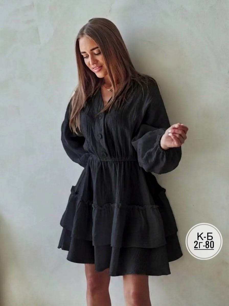 платье летнее муслиновое,платье женское розовое,нарядное розовое платье,платья,платье женской